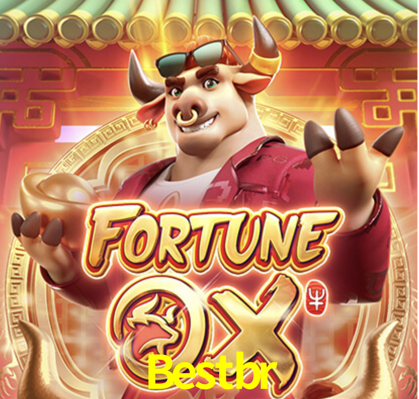 Fortune OX